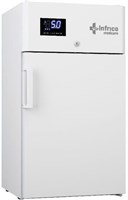 Tủ bảo quản dược phẩm Infrico PER07G - 70 lít